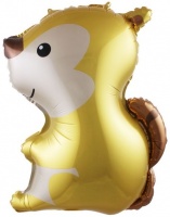 НоменклатураПрисоединенныеФайлы НоменклатураПрисоединенныеФайлы