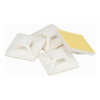 Монтажная база (30*30мм), 100 шт.