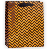 1472069b_3dfb_11e9_960d_f46d04ed0d3c_5502a7ef_eab2_11e9_a821_0cc47a2bb92d