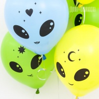 3bdc23f6_0089_11ea_a822_0cc47a2bb92d_9ec19be2_1812_11ea_a822_0cc47a2bb92d