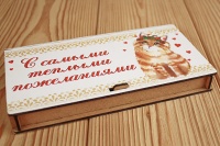 e33544e4f9bb1e362f412c261eefc2ec