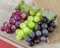 Безымянный