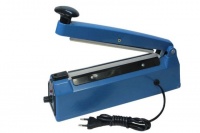 Импульсный запайщик PFS-200, 1 шт.