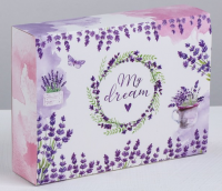 Безымянный