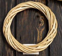 f6f8b9b629a83d978eaa2285344ead21