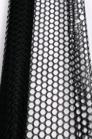 Безымянный