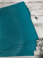 image-26-08-20-10-24-7