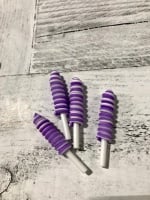 image-26-08-20-10-26-12