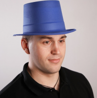 Безымянный