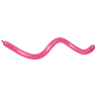 ШДМ (3''/8см) Фуше (012), пастель, 100 шт.