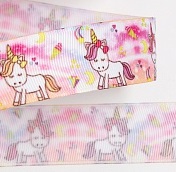 0b8f091e3e09768ad76299e341435e0b