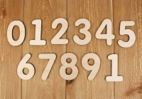 b24d21e2232e82b780a66fd4424b0f23