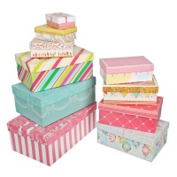 d6d8a814734b35f5d2dc2177d2e6d394