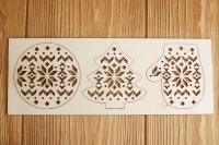 3630b6b26b5d169d61a47cd395cff1c5