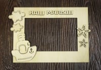 8f9156b27583468f83213289cb53fbbd