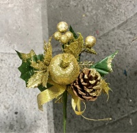 НоменклатураПрисоединенныеФайлы