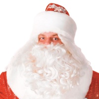 НоменклатураПрисоединенныеФайлы