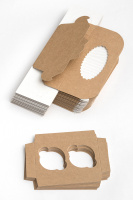 64ac60ffa945866ef9c8fa6e7a4a0e14