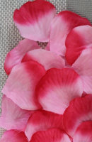 Безымянный