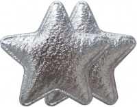 81d2ca18_f2a1_11ea_a823_0cc47a2bb92d_91f0d2e4_f2a1_11ea_a823_0cc47a2bb92d