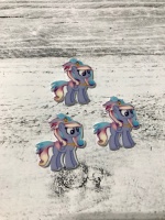 image-26-08-20-10-26-9