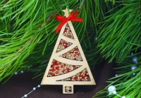 3e44ee9999f9fdd42651c7a04a772383