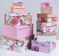 НоменклатураПрисоединенныеФайлы