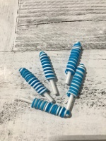 image-26-08-20-10-26-23