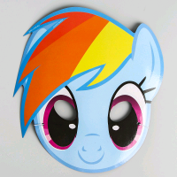 Безымянный