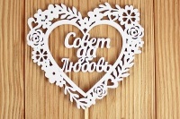 e0600c7aaa56cb5e93d695d35997de11