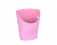 132b58a3-05e3-4591-a691-9485fc0fa6ac_5119168d-27d8-4d62-b451-d4760fffd65b-288x228