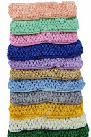 8c1f7865_aa0f_11e9_a821_0cc47a2bb92d_8c1f7866_aa0f_11e9_a821_0cc47a2bb92d