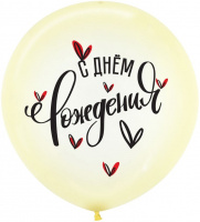 0e5c4189_566b_11eb_921d_3cecef035c95_0e5c418a_566b_11eb_921d_3cecef035c95