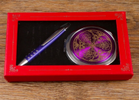 Безымянный