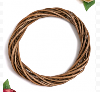 Безымянный