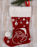 Безымянный