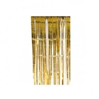 Дождик золотой (50*40см), 10 шт.