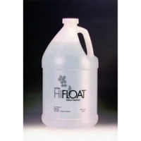 Хай-флоат ультра (2.84л), 1 шт.