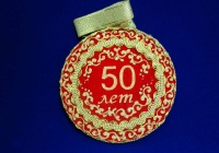 85d47c96851a22eb22445a810f919021