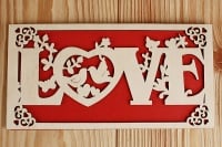 ddf2b4244fa967cb7907c1332d47d609