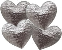 66189e00_f29f_11ea_a823_0cc47a2bb92d_7d029a7b_f29f_11ea_a823_0cc47a2bb92d