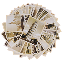 Распродажа "Открыток" на все случаи жизни