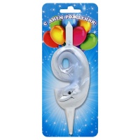 b2ccd4bb-7c7d-11e9-a9f2-f46d04ed0d3c_b2ccd4bc-7c7d-11e9-a9f2-f46d04ed0d3c.resize1