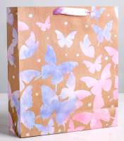 Безымянный