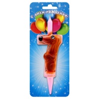 6b4e2020-7c7d-11e9-a9f2-f46d04ed0d3c_6b4e2021-7c7d-11e9-a9f2-f46d04ed0d3c.resize1