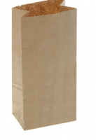 Безымянный