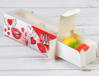 Безымянный