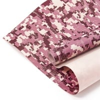 76abd2e3_4caa_11ea_a822_0cc47a2bb92d_93b1e1c2_54fb_11ea_a822_0cc47a2bb92d