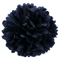 Безымянный