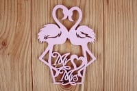 a183b46f861e2063226c42310d6a2bda